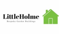 Littleholme ltd