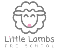 Little lambs pre school