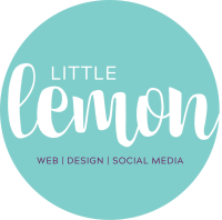 Little lemon marketing