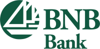 Bnb bank