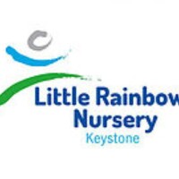 Little rainbow nursery