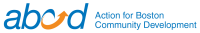 Action for boston community development, inc.