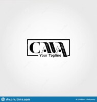 Cava
