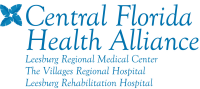 Central florida health alliance