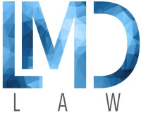 Lmd law