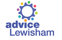 Lewisham multi lingual advice service