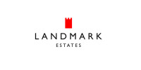 Landmark estates