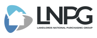 Lnpg