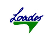Loades plc