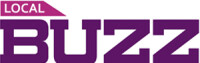 Local buzz magazine
