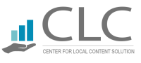Local content solutions