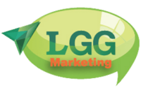 Local green guide ltd