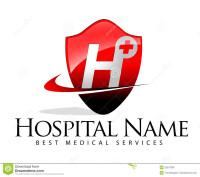 Local medical services limited