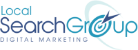 Local search media ltd