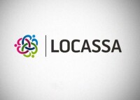Locassa ltd