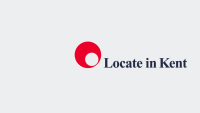 Locate in kent