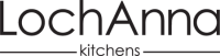 Lochanna kitchens
