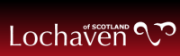 Lochaven international ltd
