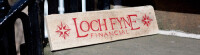 Loch fyne financial