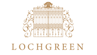Lochgreen house hotel