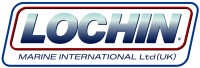 Lochin marine international ltd
