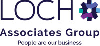 Loch employment law