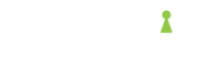 Lock 8 estates ltd