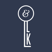 Lock & key hotel, bar and kitchen