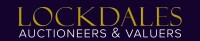Lockdales auctioneers & valuers