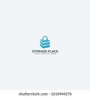 Locker & co.