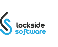 Lockside software limited