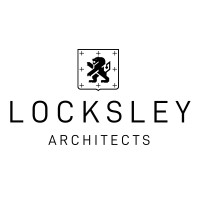 Locksley architects