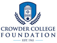 Crowder college