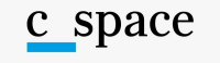C space