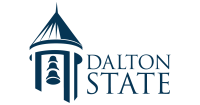 Dalton state college