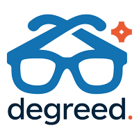 Degreed