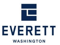 City of everett, wa