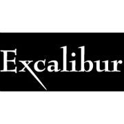 Excalibur hotel & casino