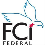 Fci federal