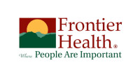 Frontier health