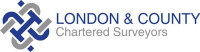 London and county surveyors limited