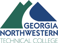 Georgia northwestern technical college