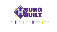 Hattiesburg public school district