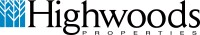 Highwoods properties
