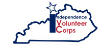 City of independence