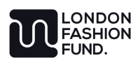 London fashion fund