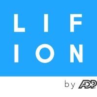 Lifion by adp