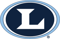 The lovett school