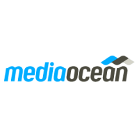 Mediaocean