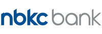 Nbkc bank